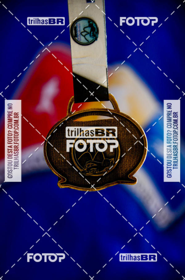 Buy your photos of the eventCircuito Triple Crown de Natao -  Etapa Barra Velha -  4k 2k 600m e 200m/Kids on Fotop