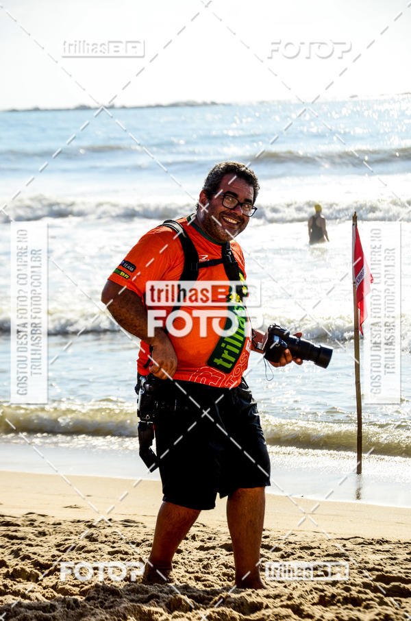 Buy your photos of the eventCircuito Triple Crown de Natao -  Etapa Barra Velha -  4k 2k 600m e 200m/Kids on Fotop