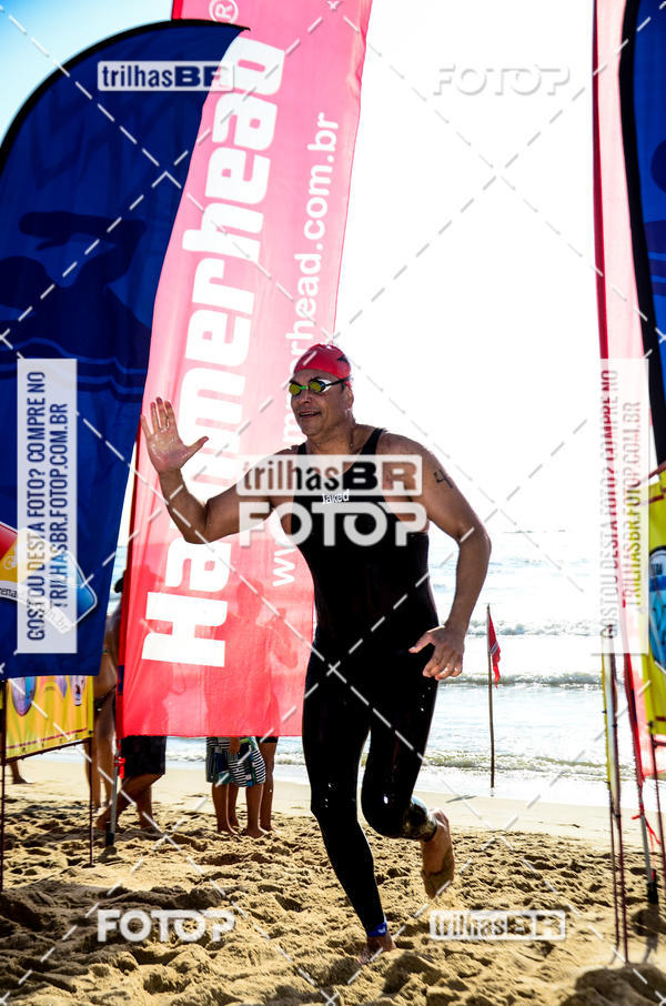 Buy your photos of the eventCircuito Triple Crown de Natao -  Etapa Barra Velha -  4k 2k 600m e 200m/Kids on Fotop