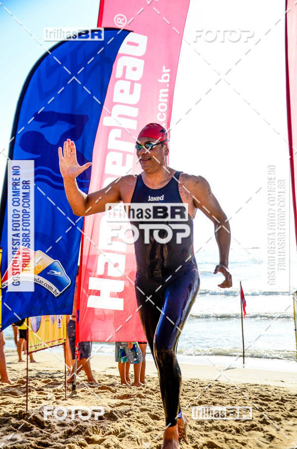 Buy your photos of the eventCircuito Triple Crown de Natao -  Etapa Barra Velha -  4k 2k 600m e 200m/Kids on Fotop