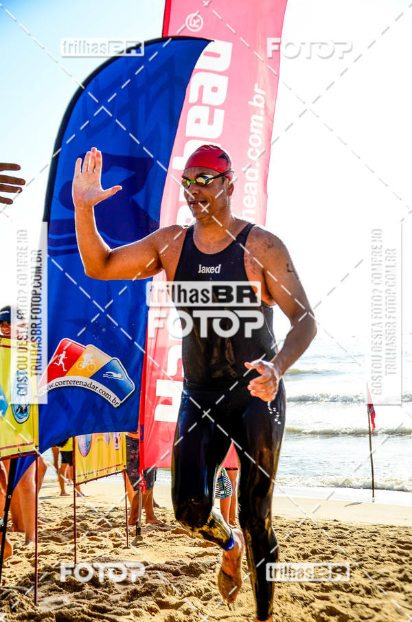 Buy your photos of the eventCircuito Triple Crown de Natao -  Etapa Barra Velha -  4k 2k 600m e 200m/Kids on Fotop