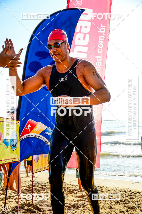 Buy your photos of the eventCircuito Triple Crown de Natao -  Etapa Barra Velha -  4k 2k 600m e 200m/Kids on Fotop