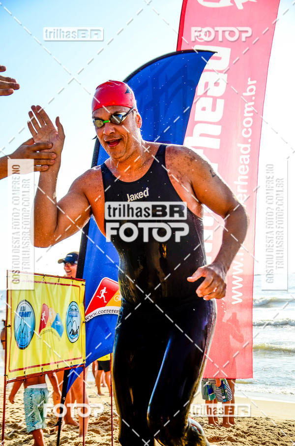 Buy your photos of the eventCircuito Triple Crown de Natao -  Etapa Barra Velha -  4k 2k 600m e 200m/Kids on Fotop