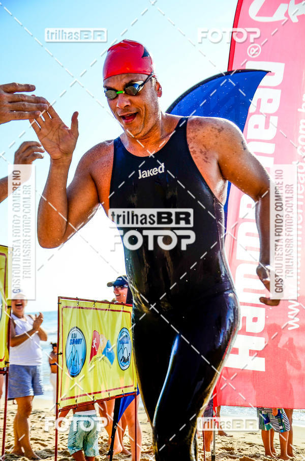 Buy your photos of the eventCircuito Triple Crown de Natao -  Etapa Barra Velha -  4k 2k 600m e 200m/Kids on Fotop