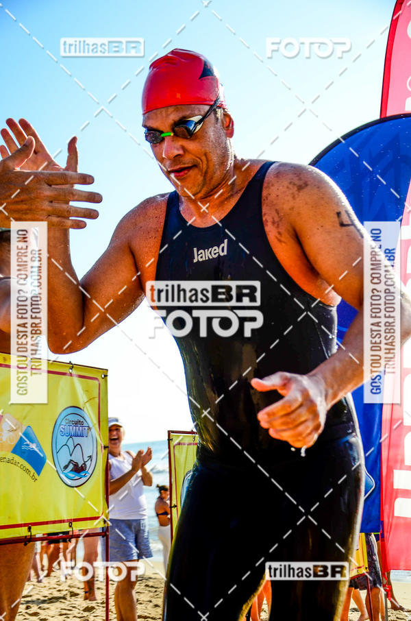 Buy your photos of the eventCircuito Triple Crown de Natao -  Etapa Barra Velha -  4k 2k 600m e 200m/Kids on Fotop