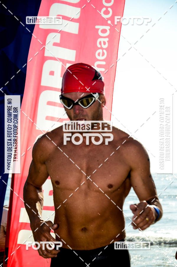 Buy your photos of the eventCircuito Triple Crown de Natao -  Etapa Barra Velha -  4k 2k 600m e 200m/Kids on Fotop