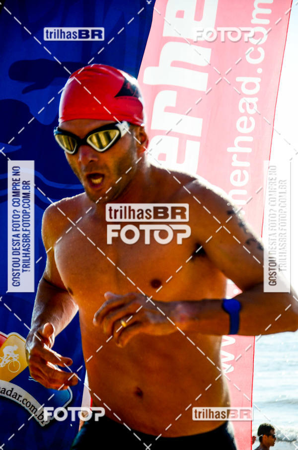 Buy your photos of the eventCircuito Triple Crown de Natao -  Etapa Barra Velha -  4k 2k 600m e 200m/Kids on Fotop