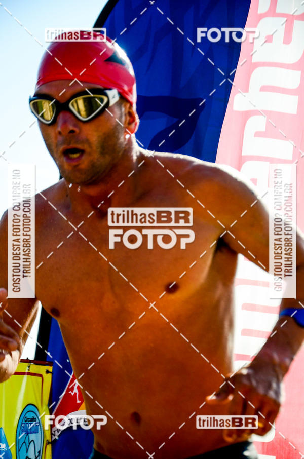 Buy your photos of the eventCircuito Triple Crown de Natao -  Etapa Barra Velha -  4k 2k 600m e 200m/Kids on Fotop