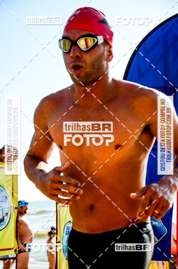 Buy your photos of the eventCircuito Triple Crown de Natao -  Etapa Barra Velha -  4k 2k 600m e 200m/Kids on Fotop