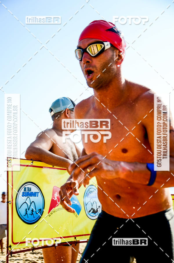 Buy your photos of the eventCircuito Triple Crown de Natao -  Etapa Barra Velha -  4k 2k 600m e 200m/Kids on Fotop