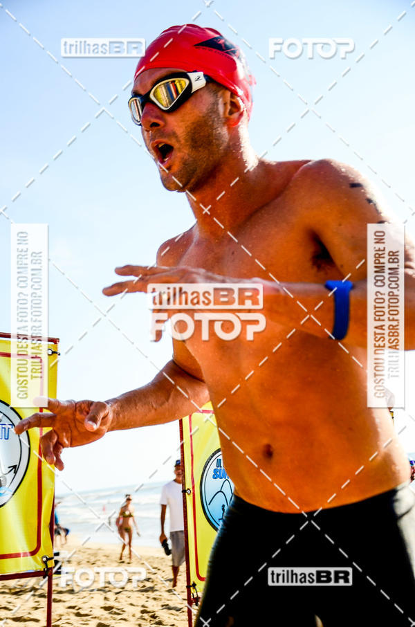 Buy your photos of the eventCircuito Triple Crown de Natao -  Etapa Barra Velha -  4k 2k 600m e 200m/Kids on Fotop