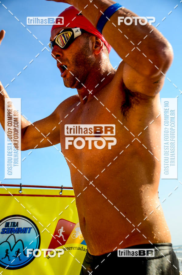 Buy your photos of the eventCircuito Triple Crown de Natao -  Etapa Barra Velha -  4k 2k 600m e 200m/Kids on Fotop