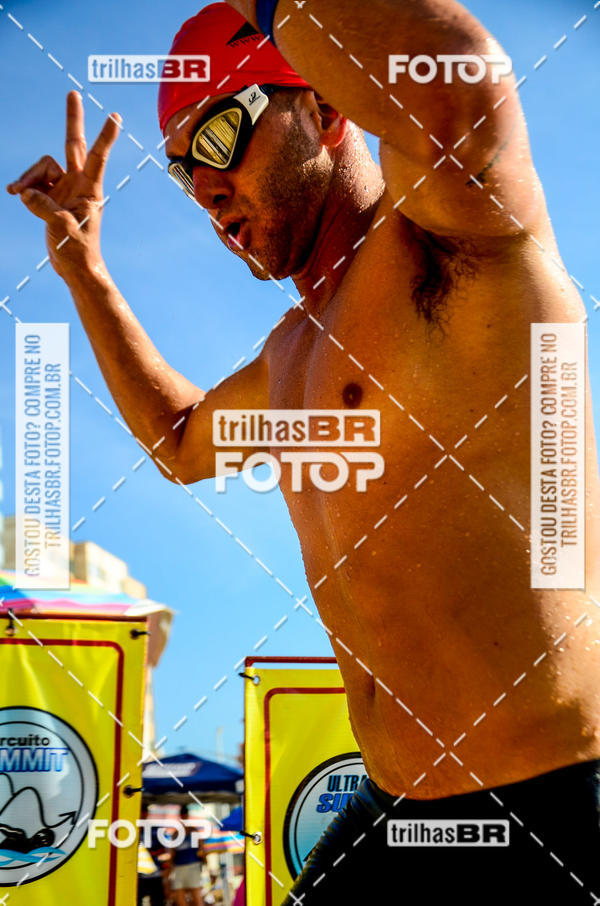 Buy your photos of the eventCircuito Triple Crown de Natao -  Etapa Barra Velha -  4k 2k 600m e 200m/Kids on Fotop