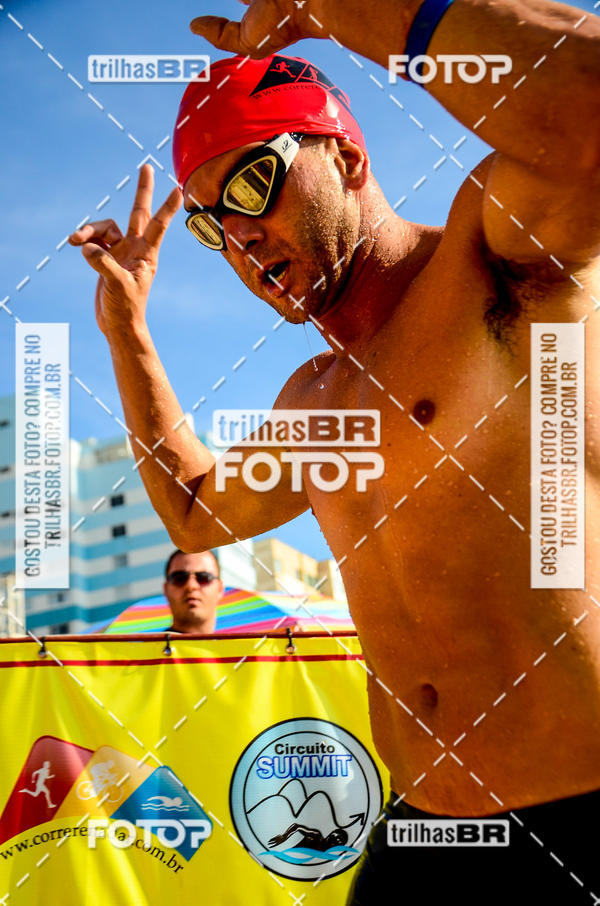 Buy your photos of the eventCircuito Triple Crown de Natao -  Etapa Barra Velha -  4k 2k 600m e 200m/Kids on Fotop