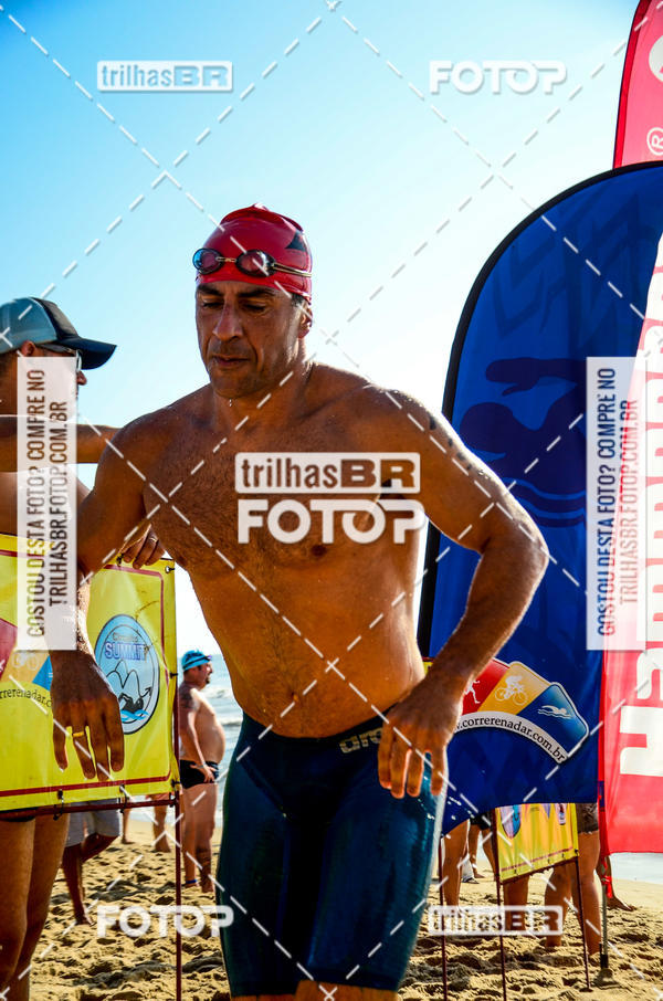 Buy your photos of the eventCircuito Triple Crown de Natao -  Etapa Barra Velha -  4k 2k 600m e 200m/Kids on Fotop