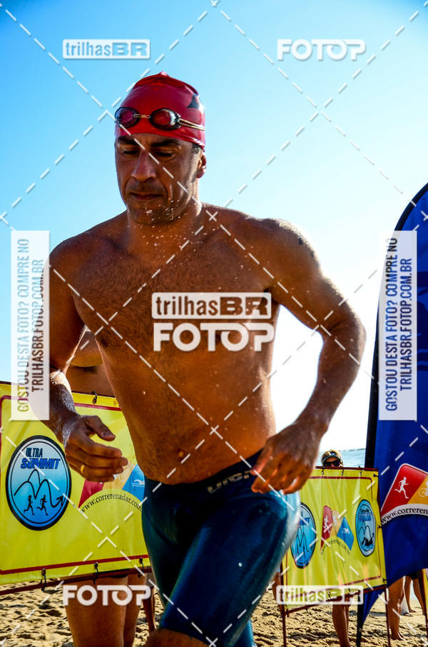 Buy your photos of the eventCircuito Triple Crown de Natao -  Etapa Barra Velha -  4k 2k 600m e 200m/Kids on Fotop