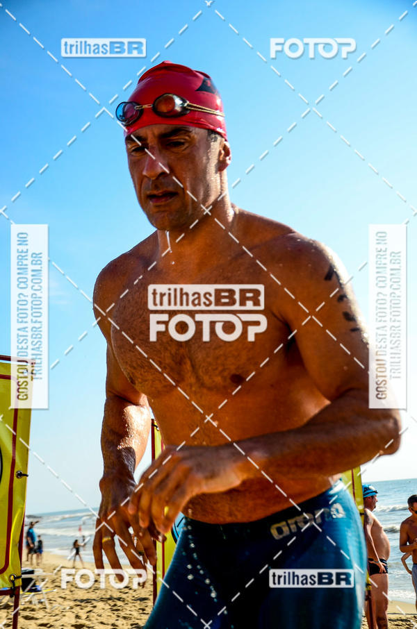 Buy your photos of the eventCircuito Triple Crown de Natao -  Etapa Barra Velha -  4k 2k 600m e 200m/Kids on Fotop