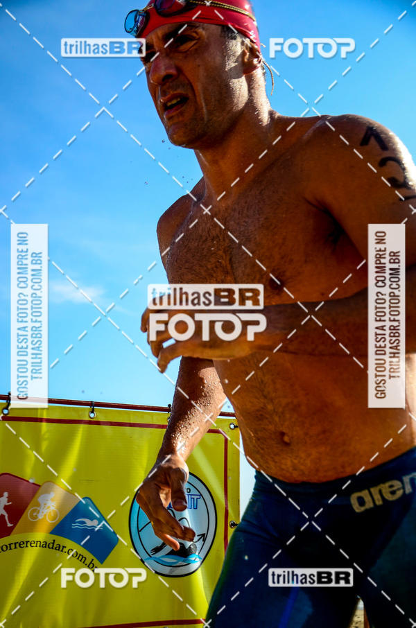 Buy your photos of the eventCircuito Triple Crown de Natao -  Etapa Barra Velha -  4k 2k 600m e 200m/Kids on Fotop