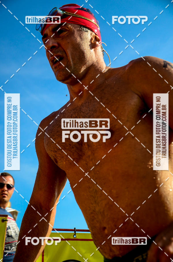 Buy your photos of the eventCircuito Triple Crown de Natao -  Etapa Barra Velha -  4k 2k 600m e 200m/Kids on Fotop