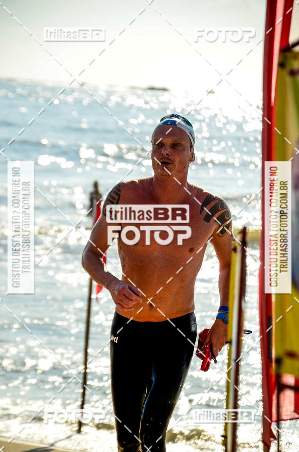 Buy your photos of the eventCircuito Triple Crown de Natao -  Etapa Barra Velha -  4k 2k 600m e 200m/Kids on Fotop