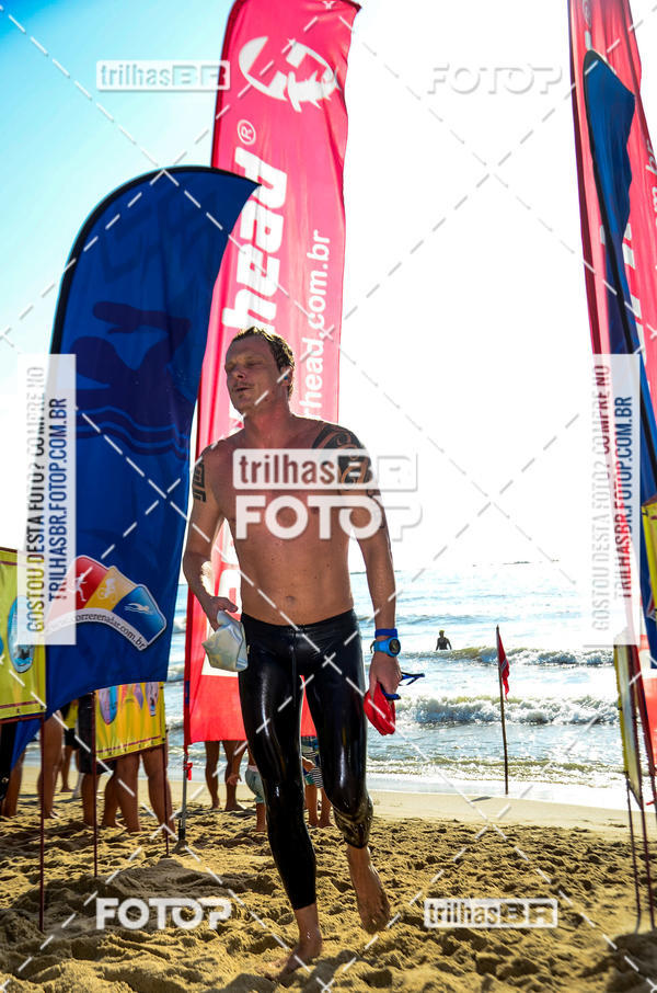 Buy your photos of the eventCircuito Triple Crown de Natao -  Etapa Barra Velha -  4k 2k 600m e 200m/Kids on Fotop
