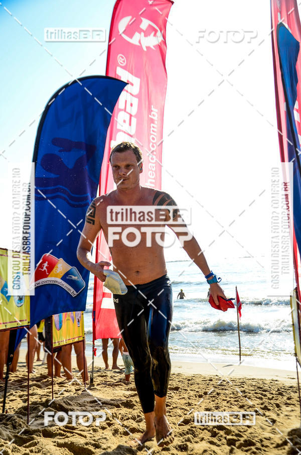 Buy your photos of the eventCircuito Triple Crown de Natao -  Etapa Barra Velha -  4k 2k 600m e 200m/Kids on Fotop