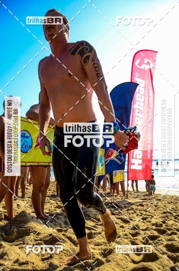 Buy your photos of the eventCircuito Triple Crown de Natao -  Etapa Barra Velha -  4k 2k 600m e 200m/Kids on Fotop