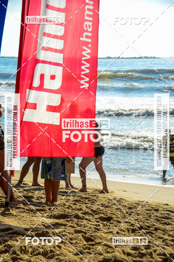 Buy your photos of the eventCircuito Triple Crown de Natao -  Etapa Barra Velha -  4k 2k 600m e 200m/Kids on Fotop