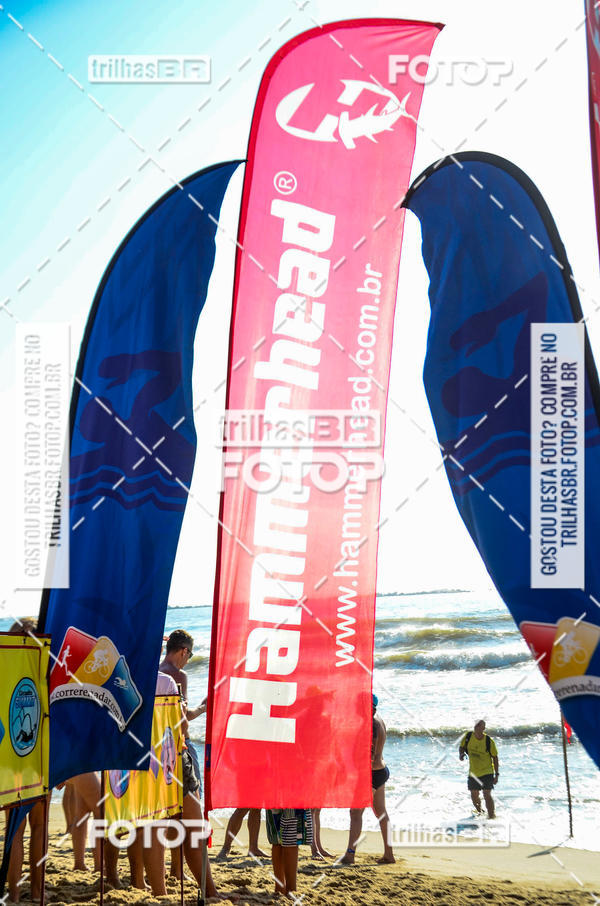 Buy your photos of the eventCircuito Triple Crown de Natao -  Etapa Barra Velha -  4k 2k 600m e 200m/Kids on Fotop