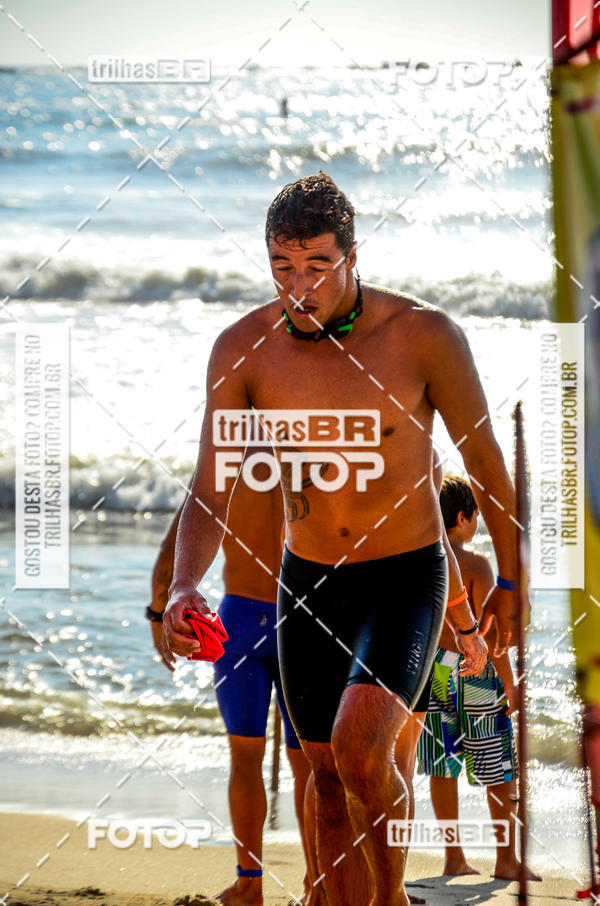 Buy your photos of the eventCircuito Triple Crown de Natao -  Etapa Barra Velha -  4k 2k 600m e 200m/Kids on Fotop