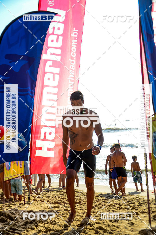 Buy your photos of the eventCircuito Triple Crown de Natao -  Etapa Barra Velha -  4k 2k 600m e 200m/Kids on Fotop