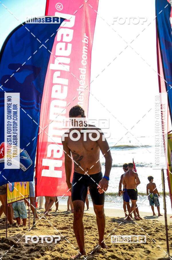 Buy your photos of the eventCircuito Triple Crown de Natao -  Etapa Barra Velha -  4k 2k 600m e 200m/Kids on Fotop