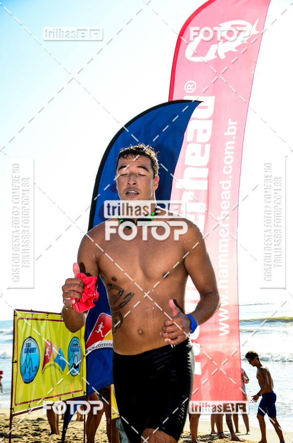Buy your photos of the eventCircuito Triple Crown de Natao -  Etapa Barra Velha -  4k 2k 600m e 200m/Kids on Fotop