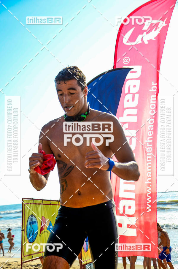 Buy your photos of the eventCircuito Triple Crown de Natao -  Etapa Barra Velha -  4k 2k 600m e 200m/Kids on Fotop