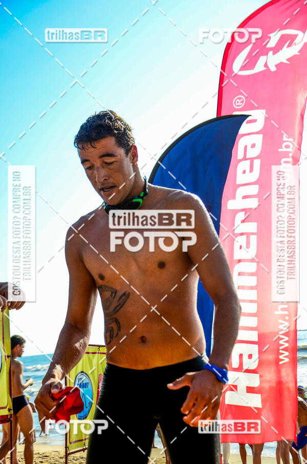 Buy your photos of the eventCircuito Triple Crown de Natao -  Etapa Barra Velha -  4k 2k 600m e 200m/Kids on Fotop