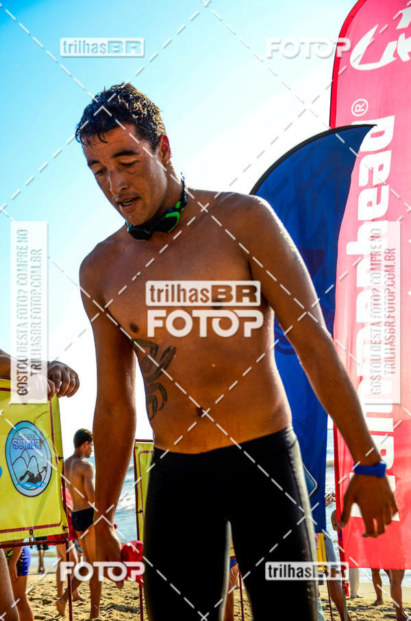 Buy your photos of the eventCircuito Triple Crown de Natao -  Etapa Barra Velha -  4k 2k 600m e 200m/Kids on Fotop