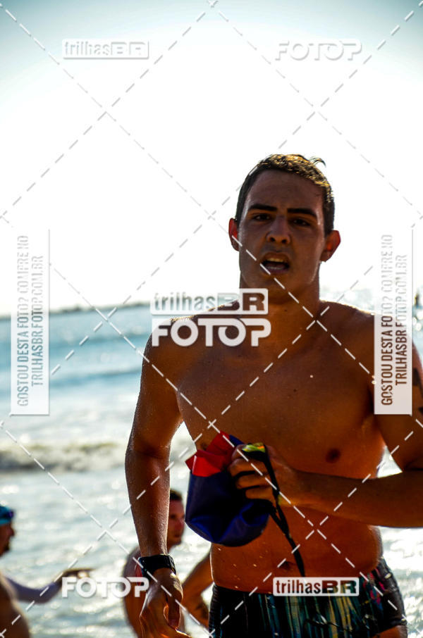 Buy your photos of the eventCircuito Triple Crown de Natao -  Etapa Barra Velha -  4k 2k 600m e 200m/Kids on Fotop