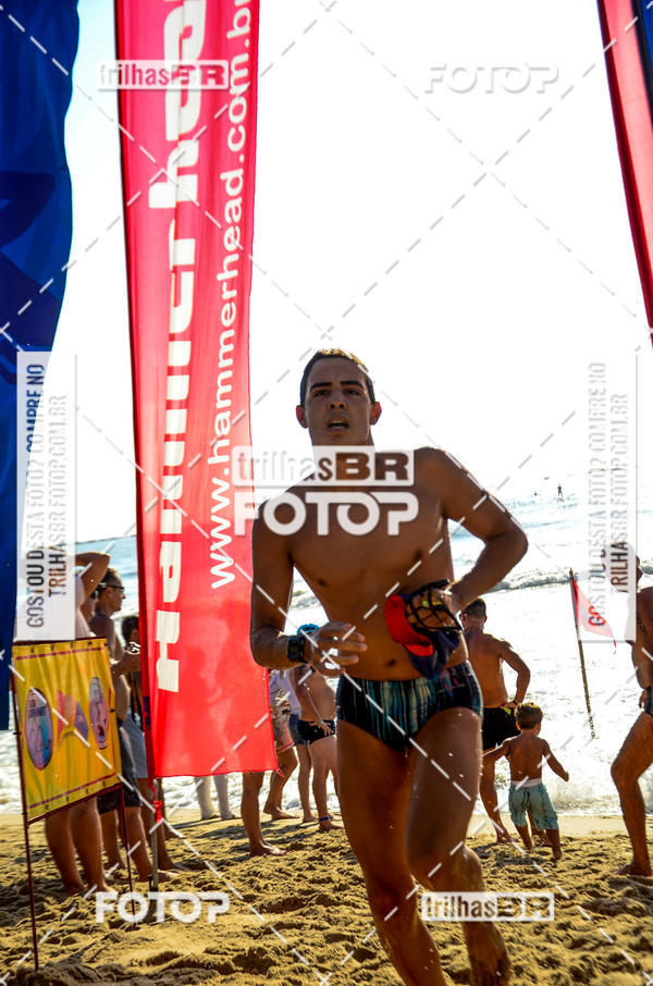 Buy your photos of the eventCircuito Triple Crown de Natao -  Etapa Barra Velha -  4k 2k 600m e 200m/Kids on Fotop