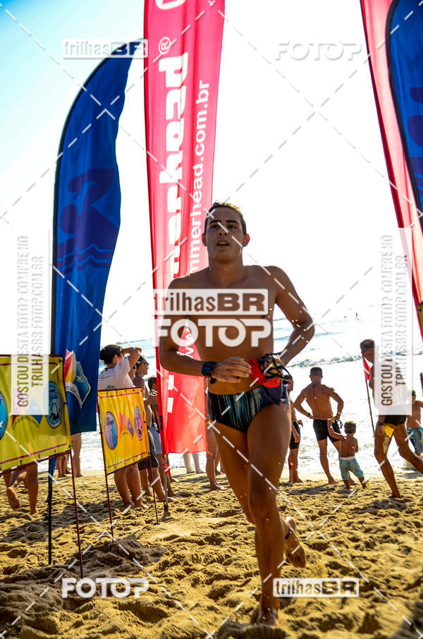 Buy your photos of the eventCircuito Triple Crown de Natao -  Etapa Barra Velha -  4k 2k 600m e 200m/Kids on Fotop
