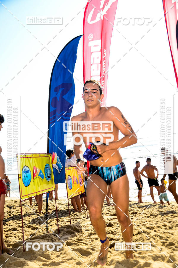 Buy your photos of the eventCircuito Triple Crown de Natao -  Etapa Barra Velha -  4k 2k 600m e 200m/Kids on Fotop