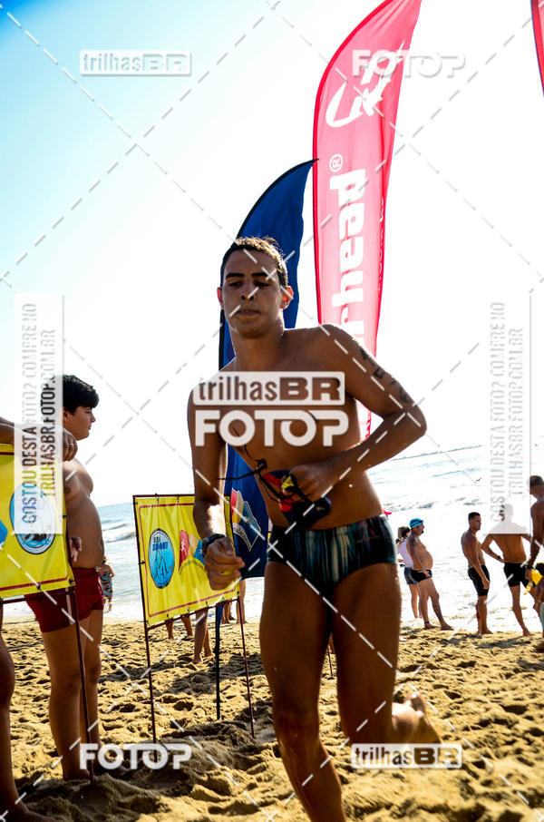 Buy your photos of the eventCircuito Triple Crown de Natao -  Etapa Barra Velha -  4k 2k 600m e 200m/Kids on Fotop