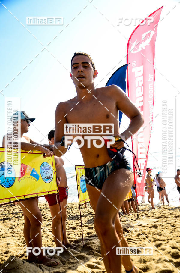 Buy your photos of the eventCircuito Triple Crown de Natao -  Etapa Barra Velha -  4k 2k 600m e 200m/Kids on Fotop