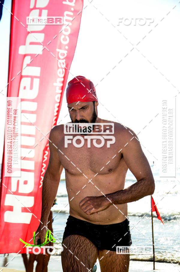 Buy your photos of the eventCircuito Triple Crown de Natao -  Etapa Barra Velha -  4k 2k 600m e 200m/Kids on Fotop