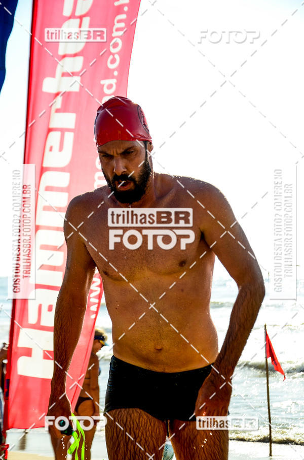 Buy your photos of the eventCircuito Triple Crown de Natao -  Etapa Barra Velha -  4k 2k 600m e 200m/Kids on Fotop