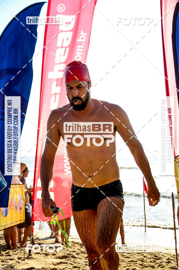 Buy your photos of the eventCircuito Triple Crown de Natao -  Etapa Barra Velha -  4k 2k 600m e 200m/Kids on Fotop