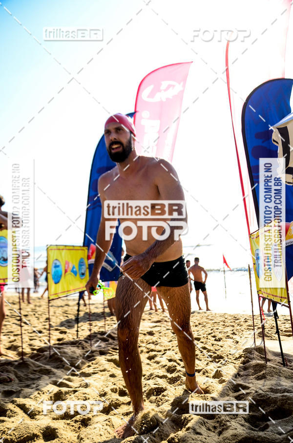 Buy your photos of the eventCircuito Triple Crown de Natao -  Etapa Barra Velha -  4k 2k 600m e 200m/Kids on Fotop
