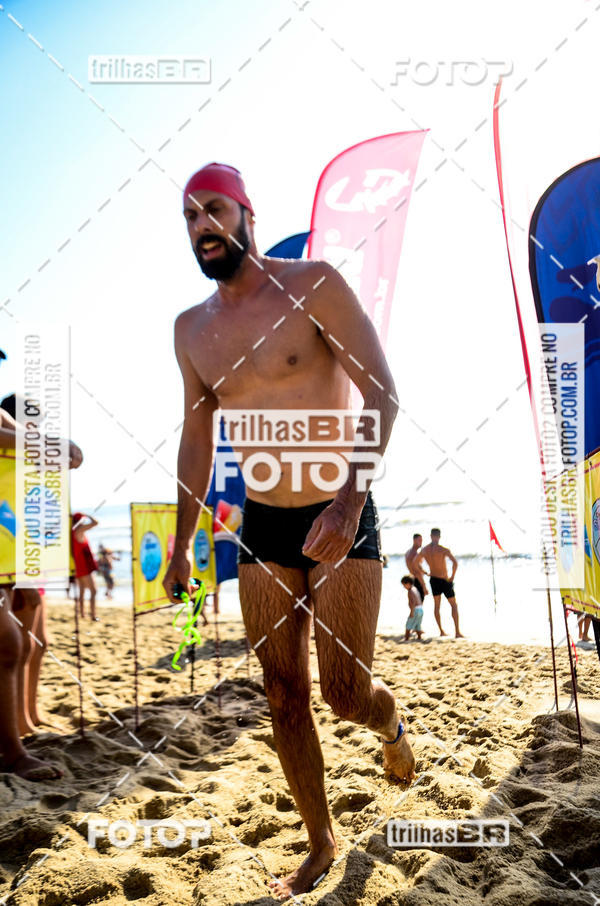 Buy your photos of the eventCircuito Triple Crown de Natao -  Etapa Barra Velha -  4k 2k 600m e 200m/Kids on Fotop