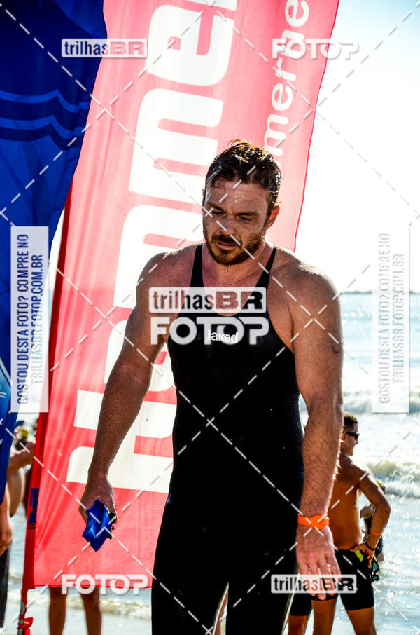 Buy your photos of the eventCircuito Triple Crown de Natao -  Etapa Barra Velha -  4k 2k 600m e 200m/Kids on Fotop