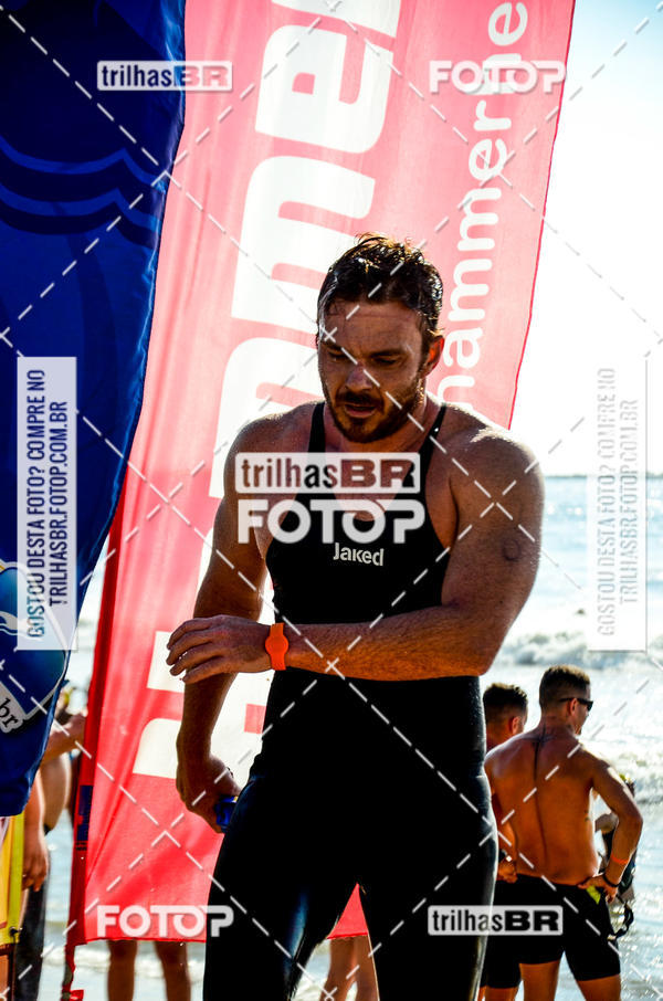 Buy your photos of the eventCircuito Triple Crown de Natao -  Etapa Barra Velha -  4k 2k 600m e 200m/Kids on Fotop