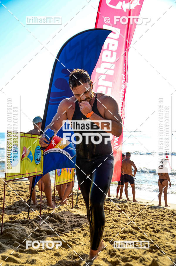 Buy your photos of the eventCircuito Triple Crown de Natao -  Etapa Barra Velha -  4k 2k 600m e 200m/Kids on Fotop